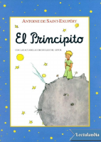 El Principito..pdf